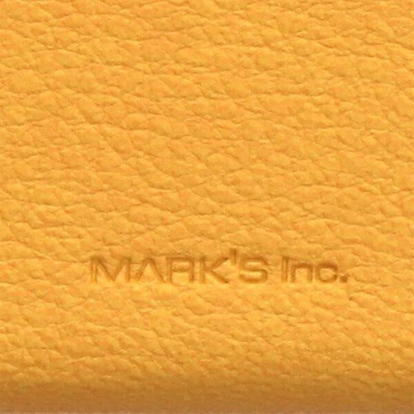 Velessera「折り畳み式メガネケース／ウ゛ェレセラ」|メガネ|