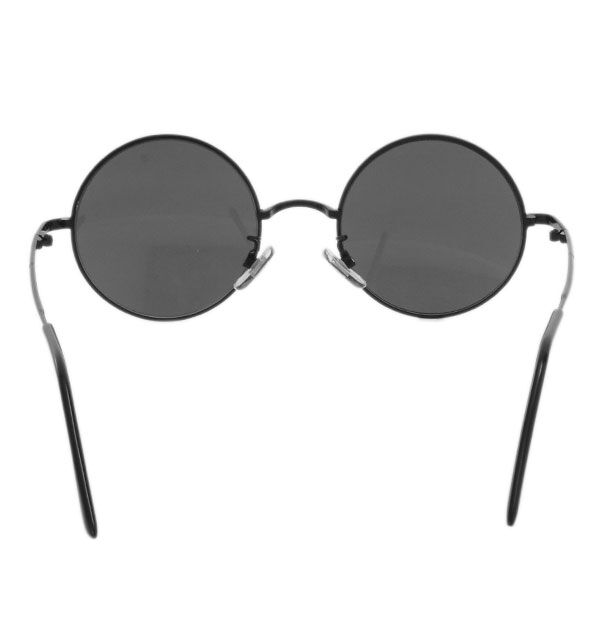 BACKYARD FAMILY「サングラス UVカット 通販 レディース メンズ 丸型 ラウンド ファッショングラス おしゃれ」|サングラス|