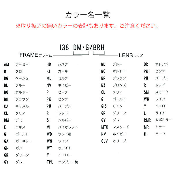 BACKYARD FAMILY「サングラス UVカット 通販 レディース メンズ 丸型 ラウンド ファッショングラス おしゃれ」|サングラス|