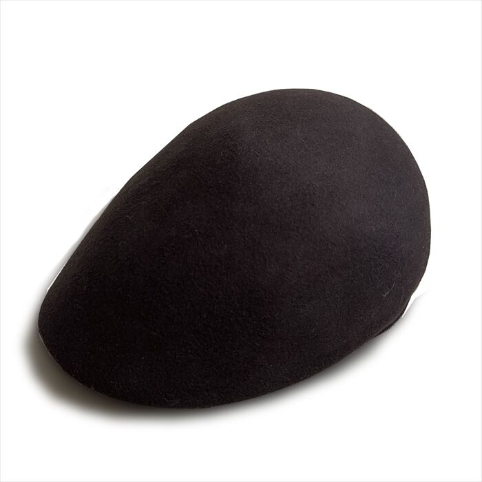 BACKYARD FAMILY「帽子 ハンチング メンズ 通販 ReqHatter RH405 レックハッター フェルトハンチング」|その他|