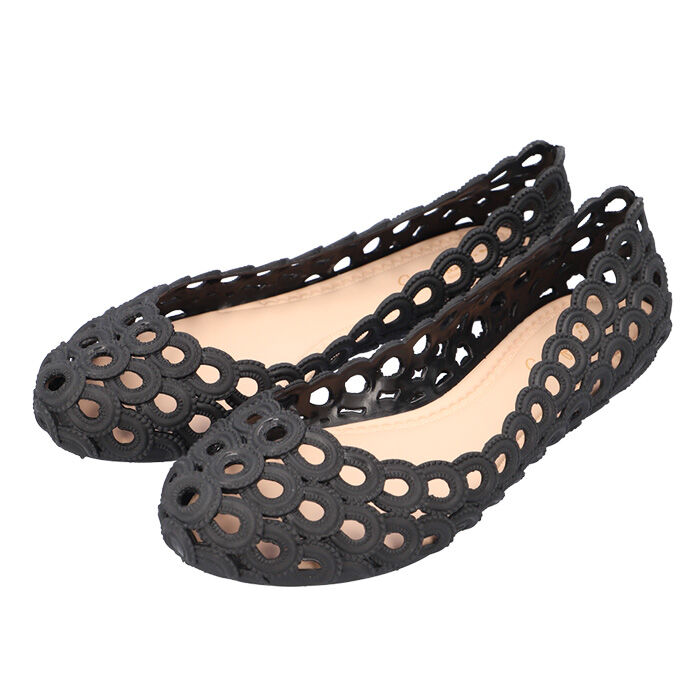 BACKYARD FAMILY「マーメイド サンダル 通販 マーメイドサンダル メッシュ フラットシューズ フラット ローヒール」|サンダル|