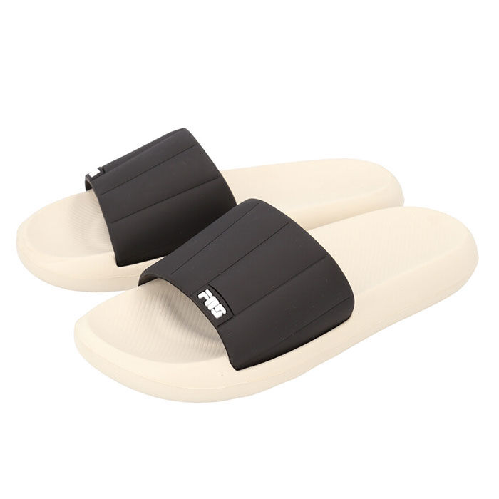 BACKYARD FAMILY「シャワーサンダル レディース メンズ 通販 EVA サンダル ルームサンダル ルームシューズ」|サンダル|