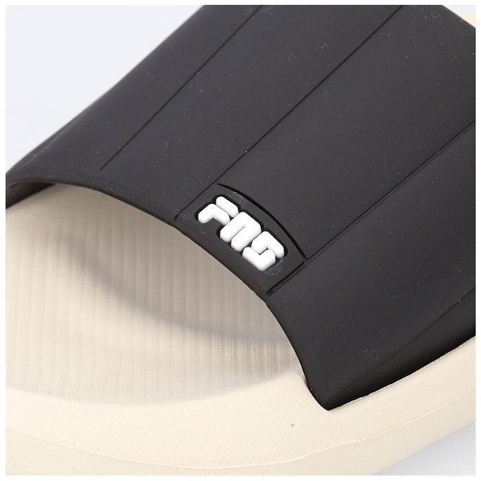 BACKYARD FAMILY「シャワーサンダル レディース メンズ 通販 EVA サンダル ルームサンダル ルームシューズ」|サンダル|