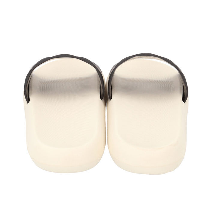 BACKYARD FAMILY「シャワーサンダル レディース メンズ 通販 EVA サンダル ルームサンダル ルームシューズ」|サンダル|