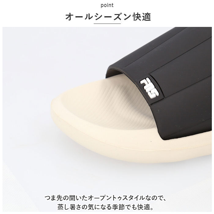 BACKYARD FAMILY「シャワーサンダル レディース メンズ 通販 EVA サンダル ルームサンダル ルームシューズ」|サンダル|