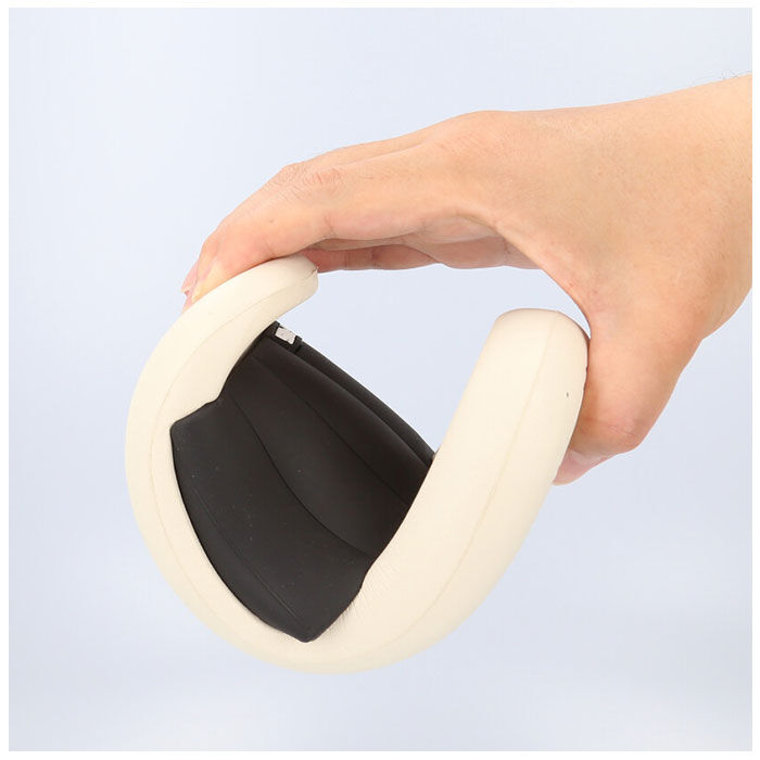 BACKYARD FAMILY「シャワーサンダル レディース メンズ 通販 EVA サンダル ルームサンダル ルームシューズ」|サンダル|