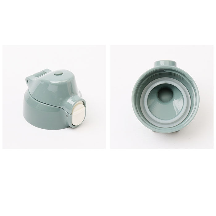 BACKYARD FAMILY「水筒 直飲み キッズ ステンレス 通販 ステンレスボトル 700ml ワンタッチボトル キッズ水筒」|食器・キッチングッズ|