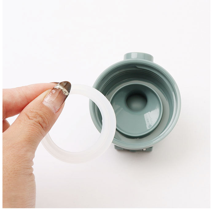 BACKYARD FAMILY「水筒 直飲み キッズ ステンレス 通販 ステンレスボトル 700ml ワンタッチボトル キッズ水筒」|食器・キッチングッズ|