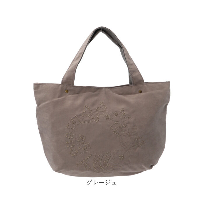 BACKYARD FAMILY「トートバッグ 小さめ レディース 通販 トートバック ミニトートバッグ 手提げバッグ 手提げバック」|トートバッグ|