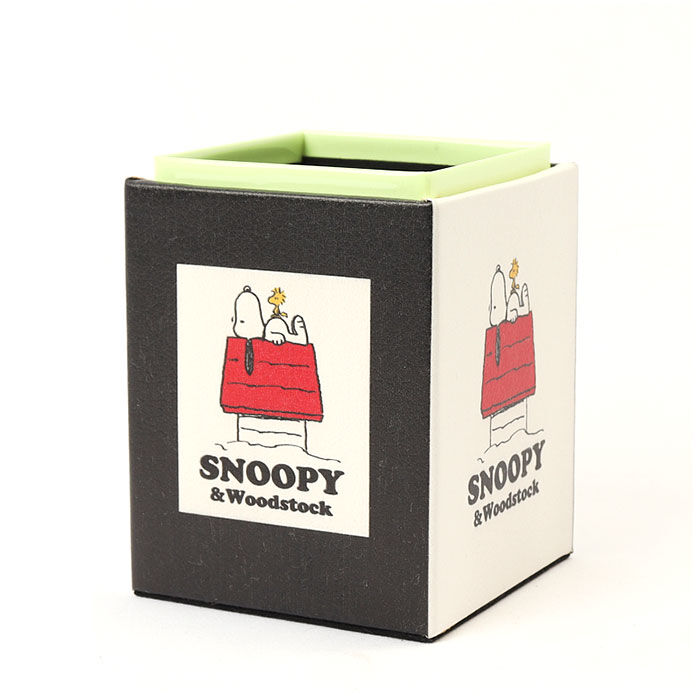 BACKYARD FAMILY「メガネスタンド かわいい 通販 メガネ立て 眼鏡スタンド めがねスタンド メガネ置き めがね置き」|その他|