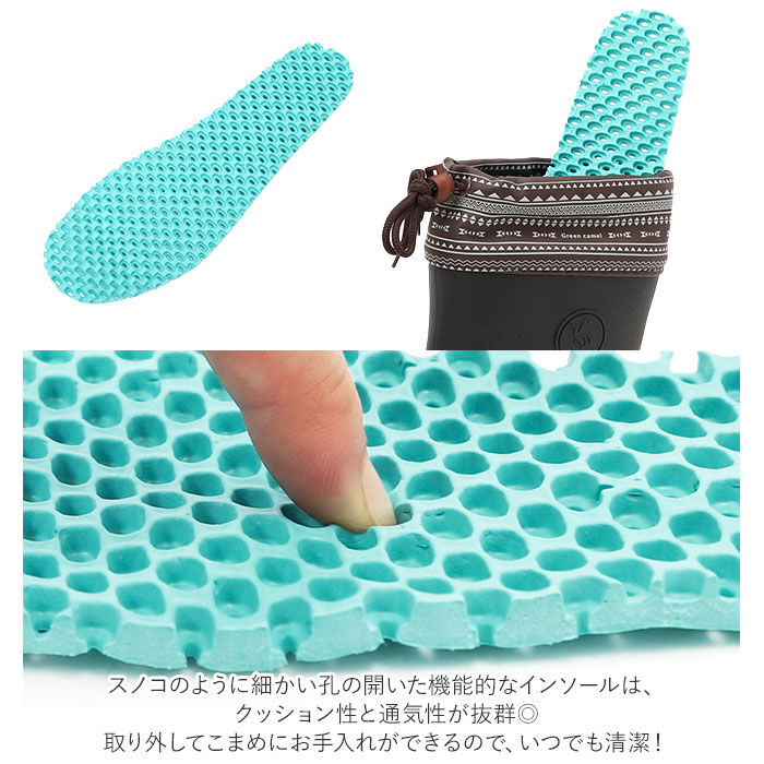 BACKYARD FAMILY「ショートブーツ レディース 通販 メンズ レインシューズ フード付 ショート 長靴 ながぐつ 軽量」|その他|