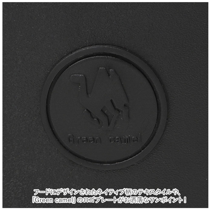 BACKYARD FAMILY「ショートブーツ レディース 通販 メンズ レインシューズ フード付 ショート 長靴 ながぐつ 軽量」|その他|