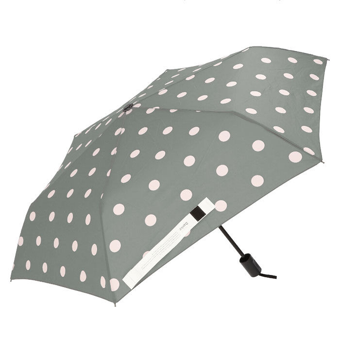 BACKYARD FAMILY「折りたたみ傘 晴雨兼用 通販 折り畳み傘 レディース メンズ 50cm おしゃれ 日傘 uvカット」|傘|