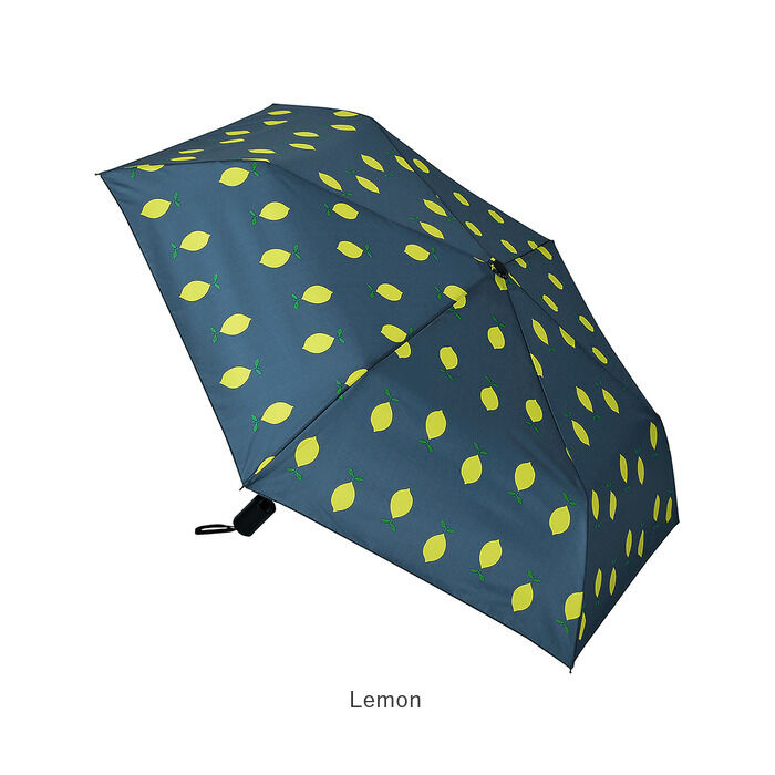 BACKYARD FAMILY「折りたたみ傘 晴雨兼用 通販 折り畳み傘 レディース メンズ 50cm おしゃれ 日傘 uvカット」|傘|