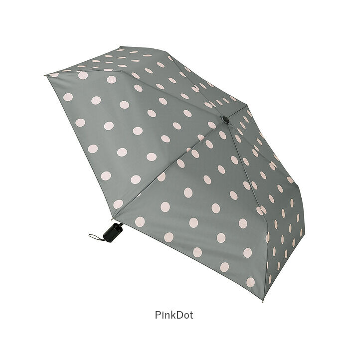 BACKYARD FAMILY「折りたたみ傘 晴雨兼用 通販 折り畳み傘 レディース メンズ 50cm おしゃれ 日傘 uvカット」|傘|