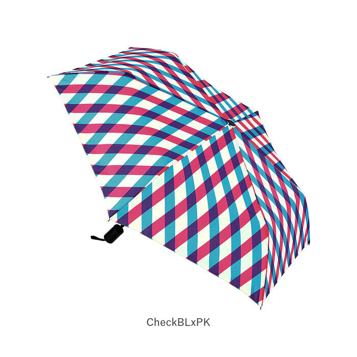 BACKYARD FAMILY「折りたたみ傘 晴雨兼用 通販 折り畳み傘 レディース メンズ 50cm おしゃれ 日傘 uvカット」|傘|