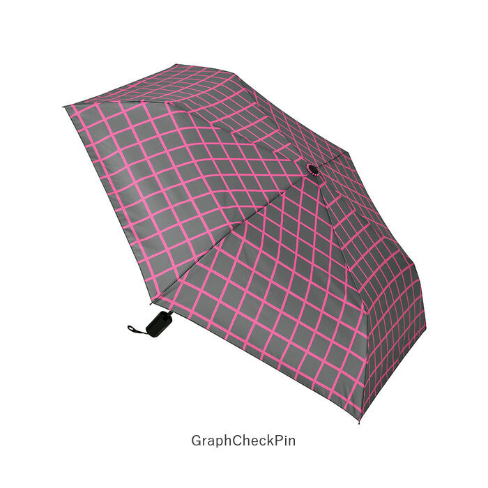 BACKYARD FAMILY「折りたたみ傘 晴雨兼用 通販 折り畳み傘 レディース メンズ 50cm おしゃれ 日傘 uvカット」|傘|