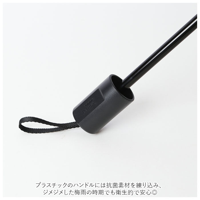 BACKYARD FAMILY「折りたたみ傘 晴雨兼用 通販 折り畳み傘 レディース メンズ 50cm おしゃれ 日傘 uvカット」|傘|