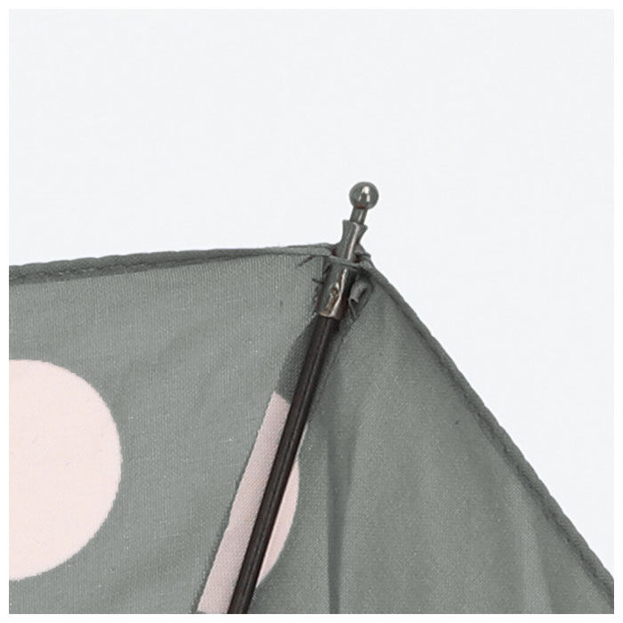 BACKYARD FAMILY「折りたたみ傘 晴雨兼用 通販 折り畳み傘 レディース メンズ 50cm おしゃれ 日傘 uvカット」|傘|