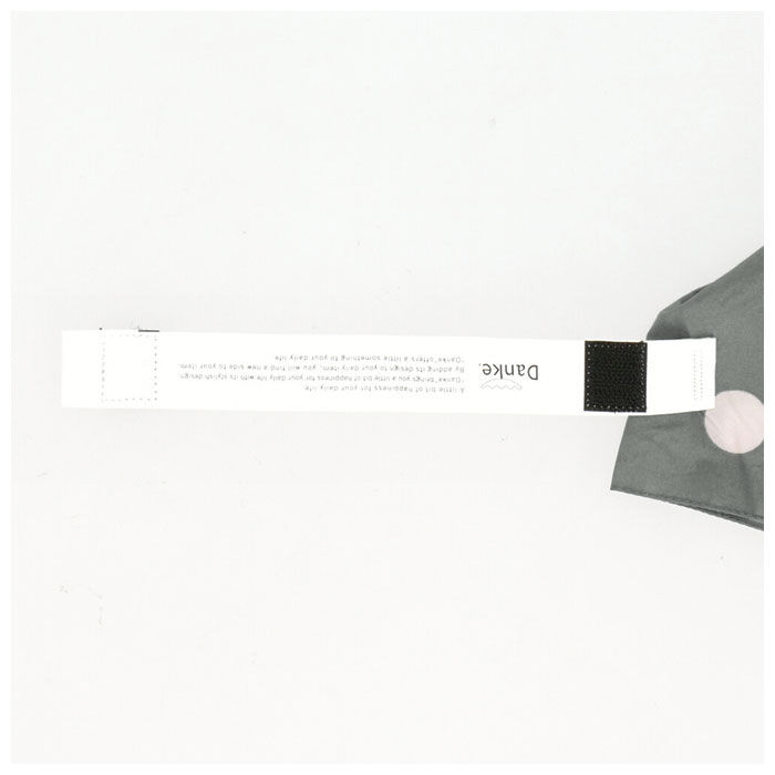 BACKYARD FAMILY「折りたたみ傘 晴雨兼用 通販 折り畳み傘 レディース メンズ 50cm おしゃれ 日傘 uvカット」|傘|