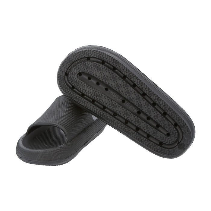 BACKYARD FAMILY「eva サンダル レディース 通販 おしゃれ かわいい 厚底 スリッパ 軽量 歩きやすい」|サンダル|