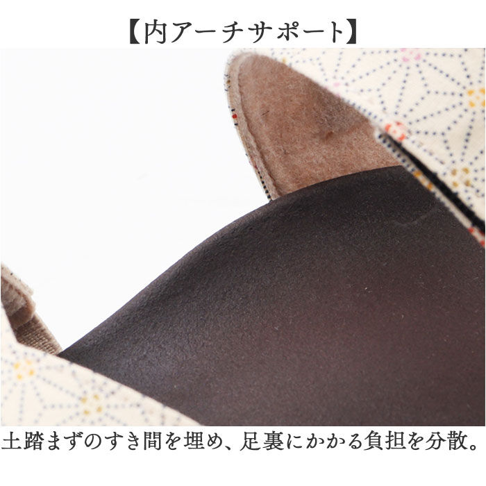 BACKYARD FAMILY「リゲッタカヌー サンダル CJFW3518 通販 日本製 コンフォートサンダル ストラップサンダル」|サンダル|