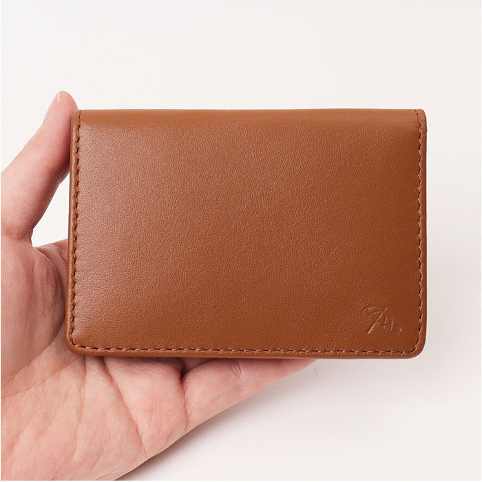 BACKYARD FAMILY「アーノルドパーマー パスケース ArnoldPalmer 4AP3208 通販 定期入れ」|定期入れ|