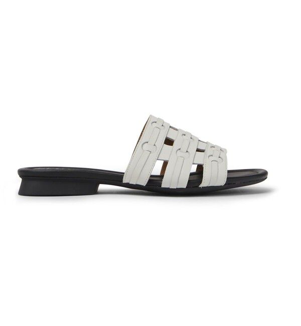 CAMPER「[カンペール] CASI MYRA SANDAL / サンダル」|サンダル|