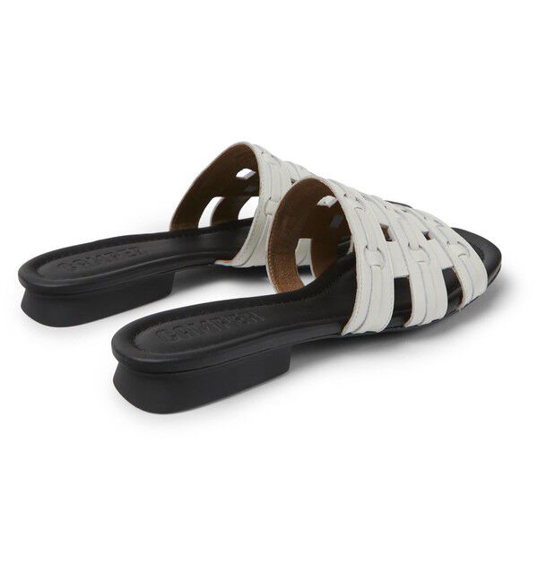 CAMPER「[カンペール] CASI MYRA SANDAL / サンダル」|サンダル|