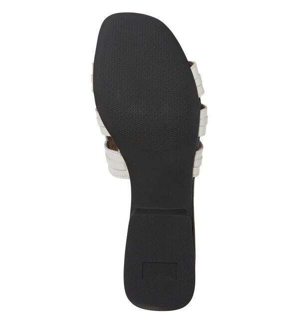 CAMPER「[カンペール] CASI MYRA SANDAL / サンダル」|サンダル|