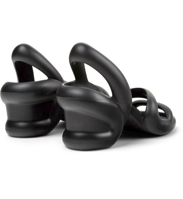 CAMPER「[カンペール] KOBARAH / サンダル」|サンダル|