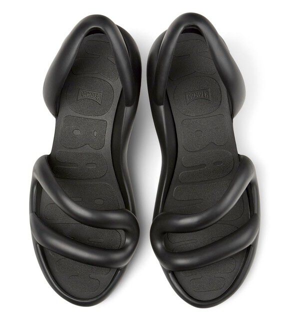 CAMPER「[カンペール] KOBARAH / サンダル」|サンダル|