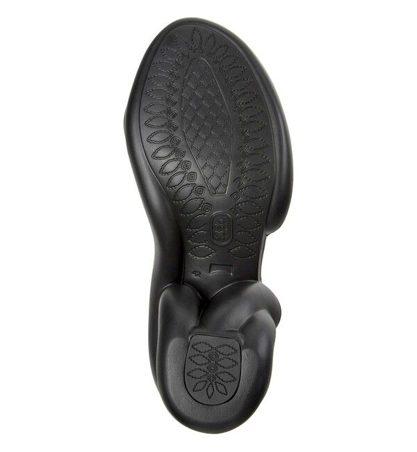 CAMPER「[カンペール] KOBARAH / サンダル」|サンダル|