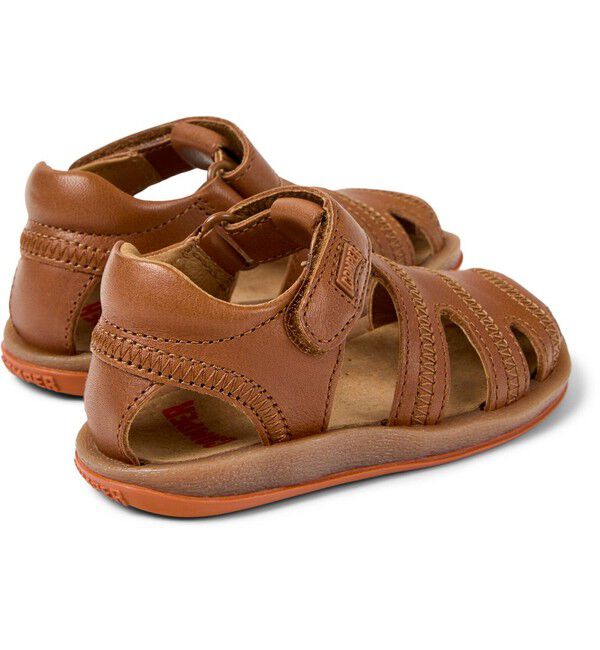 CAMPER「[カンペール] BICHO First Walker / サンダル」|サンダル|