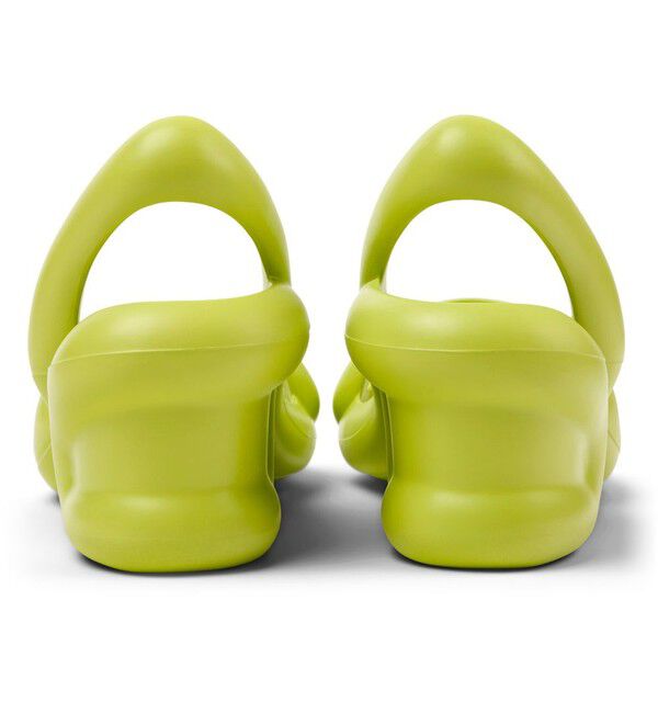 CAMPER「[カンペール] KOBARAH / サンダル」|サンダル|