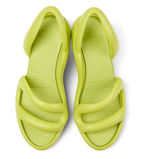 CAMPER「[カンペール] KOBARAH / サンダル」|サンダル|