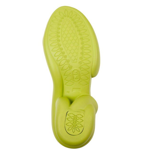 CAMPER「[カンペール] KOBARAH / サンダル」|サンダル|