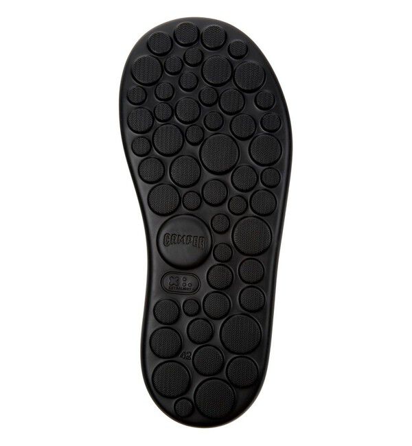 CAMPER「[カンペール] PELOTAS FLOTA / サンダル」|サンダル|