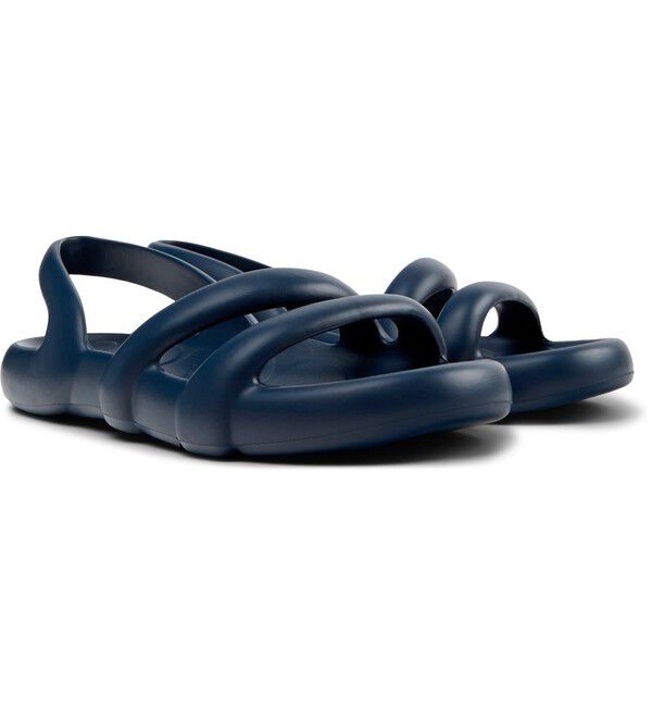 CAMPER「[カンペール] KOBARAH FLAT / サンダル」|サンダル|