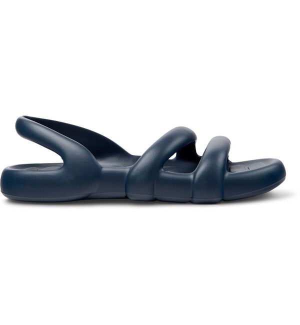 CAMPER「[カンペール] KOBARAH FLAT / サンダル」|サンダル|