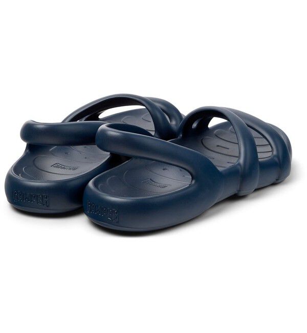 CAMPER「[カンペール] KOBARAH FLAT / サンダル」|サンダル|