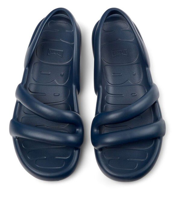 CAMPER「[カンペール] KOBARAH FLAT / サンダル」|サンダル|