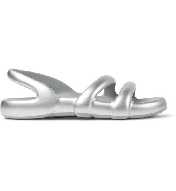 CAMPER「[カンペール] KOBARAH FLAT / サンダル」|サンダル|