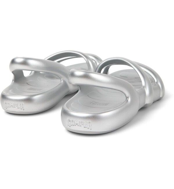 CAMPER「[カンペール] KOBARAH FLAT / サンダル」|サンダル|