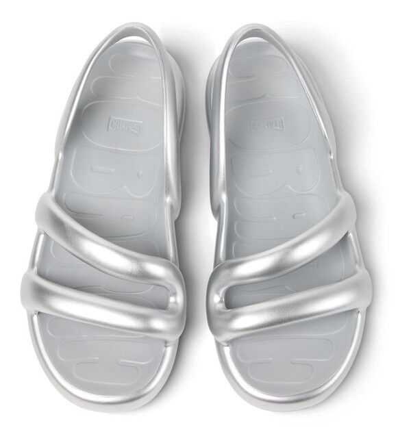 CAMPER「[カンペール] KOBARAH FLAT / サンダル」|サンダル|