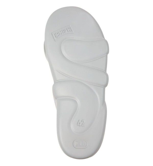 CAMPER「[カンペール] KOBARAH FLAT / サンダル」|サンダル|