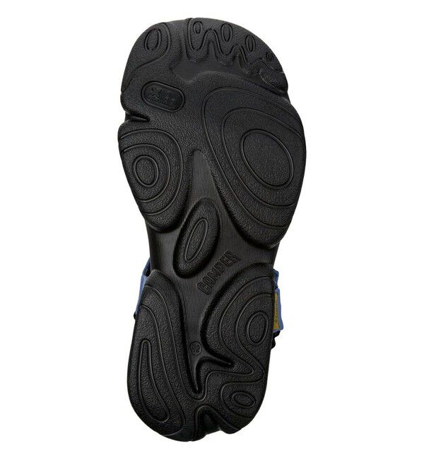 CAMPER「[カンペール] KARST SANDAL / サンダル」|サンダル|