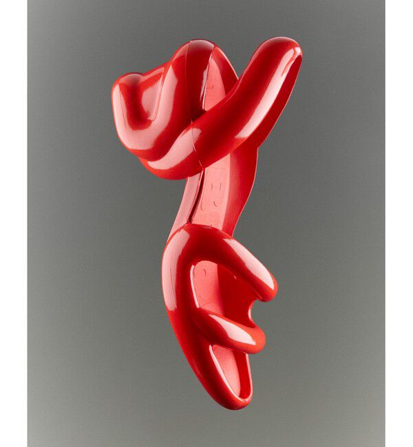 CAMPER「[カンペール] KOBARAH / サンダル」|サンダル|