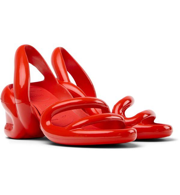 CAMPER「[カンペール] KOBARAH / サンダル」|サンダル|