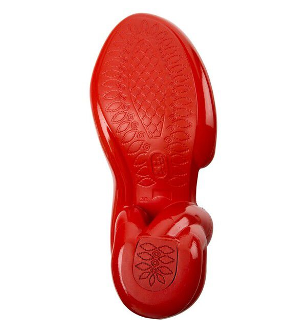 CAMPER「[カンペール] KOBARAH / サンダル」|サンダル|